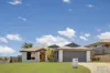 8 Linhow Cres, Clinton, Qld 4680