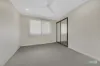8 Linhow Cres, Clinton, Qld 4680-Image