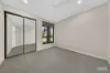 8 Linhow Cres, Clinton, Qld 4680-Image