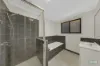 8 Linhow Cres, Clinton, Qld 4680-Image