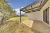 8 Linhow Cres, Clinton, Qld 4680-Image