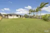 8 Linhow Cres, Clinton, Qld 4680-Image