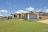 8 Linhow Cres, Clinton, Qld 4680-Image