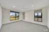 8 Linhow Cres, Clinton, Qld 4680-Image