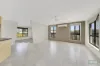 8 Linhow Cres, Clinton, Qld 4680-Image