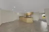8 Linhow Cres, Clinton, Qld 4680-Image