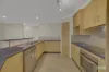 8 Linhow Cres, Clinton, Qld 4680-Image