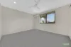 8 Linhow Cres, Clinton, Qld 4680-Image