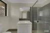 8 Linhow Cres, Clinton, Qld 4680-Image