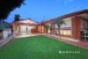 8 Linnel Court, Rowville, Vic 3178-Image