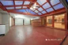 8 Linnel Court, Rowville, Vic 3178-Image
