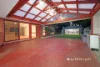 8 Linnel Court, Rowville, Vic 3178-Image