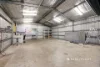 8 Linnel Court, Rowville, Vic 3178-Image