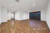 8 Linnel Court, Rowville, Vic 3178-Image
