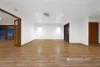 8 Linnel Court, Rowville, Vic 3178-Image