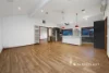 8 Linnel Court, Rowville, Vic 3178-Image