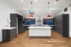 8 Linnel Court, Rowville, Vic 3178-Image