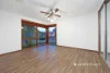 8 Linnel Court, Rowville, Vic 3178-Image