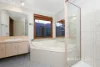 8 Linnel Court, Rowville, Vic 3178-Image