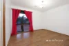8 Linnel Court, Rowville, Vic 3178-Image