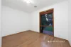 8 Linnel Court, Rowville, Vic 3178-Image