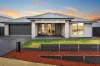8 Linthorp Street, Mount Barker, SA 5251
