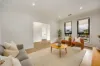 8 Linthorp Street, Mount Barker, SA 5251-Image
