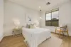 8 Linthorp Street, Mount Barker, SA 5251-Image