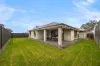 8 Linthorp Street, Mount Barker, SA 5251-Image
