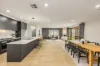 8 Linthorp Street, Mount Barker, SA 5251-Image