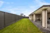 8 Linthorp Street, Mount Barker, SA 5251-Image
