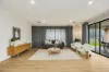 8 Linthorp Street, Mount Barker, SA 5251-Image