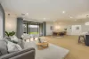 8 Linthorp Street, Mount Barker, SA 5251-Image