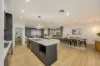 8 Linthorp Street, Mount Barker, SA 5251-Image