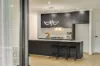 8 Linthorp Street, Mount Barker, SA 5251-Image