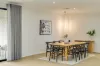 8 Linthorp Street, Mount Barker, SA 5251-Image