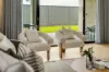8 Linthorp Street, Mount Barker, SA 5251-Image