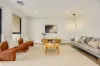 8 Linthorp Street, Mount Barker, SA 5251-Image
