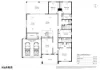 8 Linthorp Street, Mount Barker, SA 5251-Floorplan