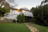 8 Lionel Drive, Aldgate, SA 5154