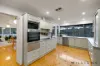8 Lionel Drive, Aldgate, SA 5154-Image