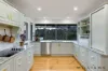 8 Lionel Drive, Aldgate, SA 5154-Image