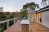 8 Lionel Drive, Aldgate, SA 5154-Image