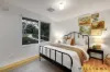 8 Lionel Drive, Aldgate, SA 5154-Image