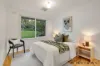 8 Lionel Drive, Aldgate, SA 5154-Image