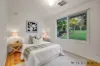8 Lionel Drive, Aldgate, SA 5154-Image