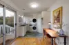 8 Lionel Drive, Aldgate, SA 5154-Image