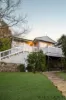 8 Lionel Drive, Aldgate, SA 5154-Image