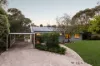 8 Lionel Drive, Aldgate, SA 5154-Image