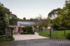8 Lionel Drive, Aldgate, SA 5154-Image